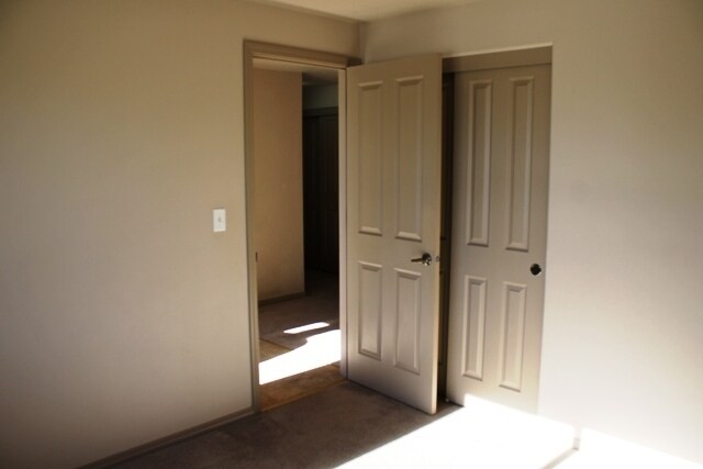 Foto del edificio - COMING SOON! | Huntington Meadows | La Pine