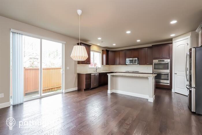 Primary Photo - 11320 Taylor Place, Gig Harbor, WA, 98332