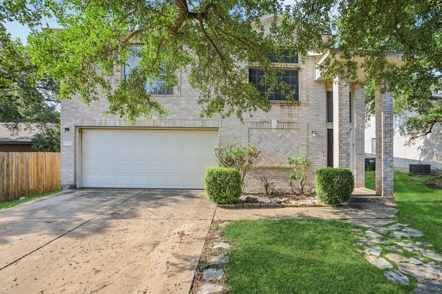 Foto principal - 1132 Pine Portage Loop