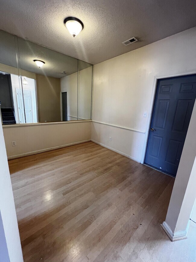 5003 Kemps Lake Dr, Virginia Beach, VA 23462 Townhome Rentals in