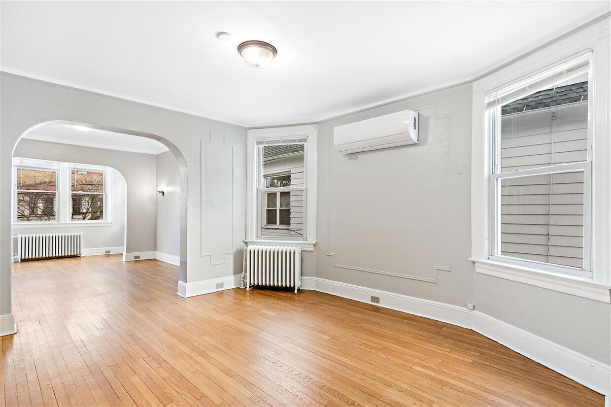 43 Liberty Pl, Weehawken, NJ 07086 Room for Rent in Weehawken, NJ