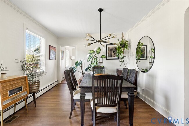 Foto del edificio - 2317 Carlisle Ave