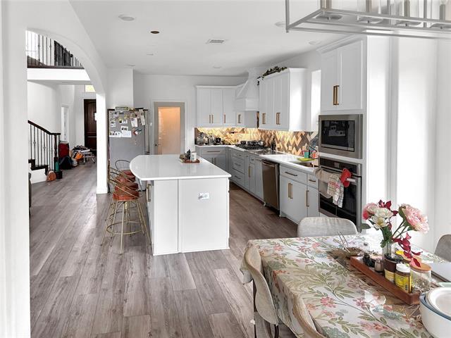 Foto del edificio - 14550 Gentle Breeze Rd
