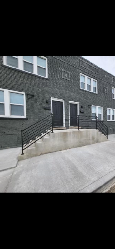 Primary Photo - 367 S 17th St
