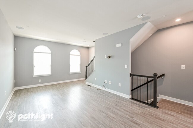 Building Photo - 9940 New Pointe Drive, Upper Marlboro, MD,...