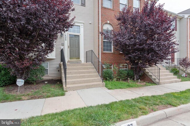 Building Photo - 14220 Hunters Run Way