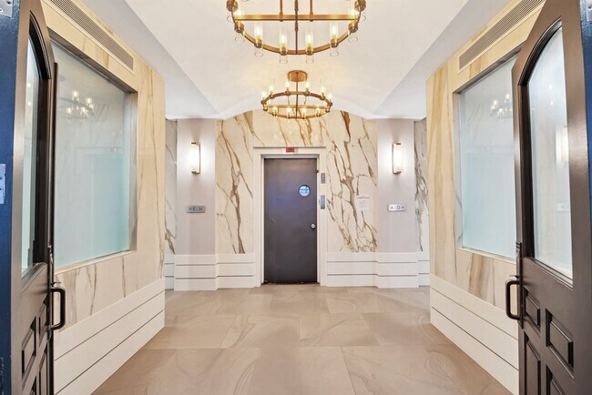 Foto del edificio - 226 E 70th St