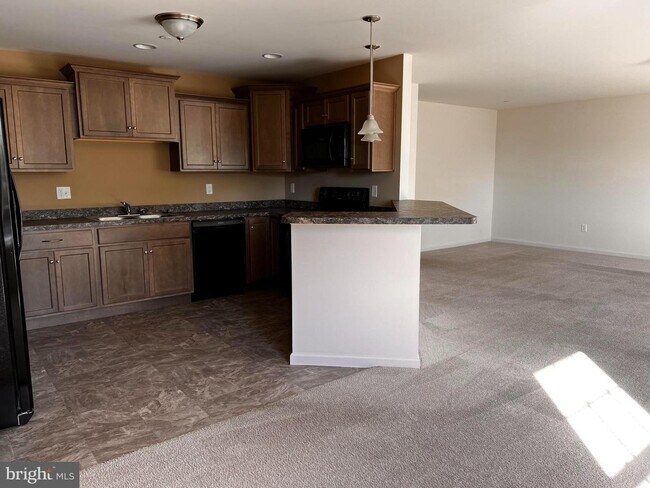 Building Photo - 186 Braeburn Way