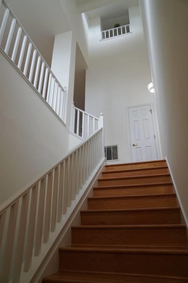 Building Photo - 20 Livingston Terrace Dr