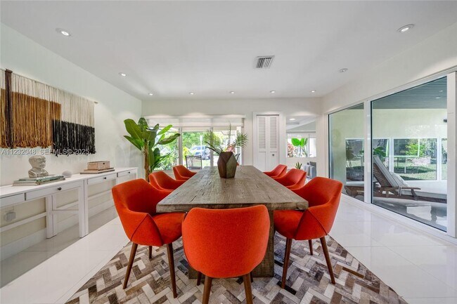 Foto del edificio - 7544 SW 78th Terrace