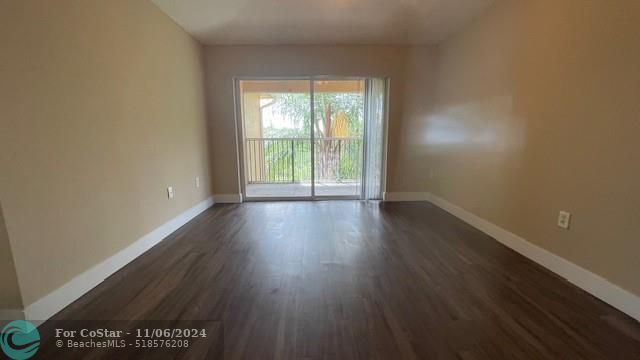 Foto principal - 3623 NW Adriatic Ln