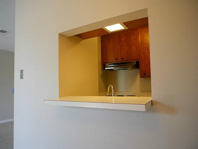 Building Photo - 1500 Woodhead St