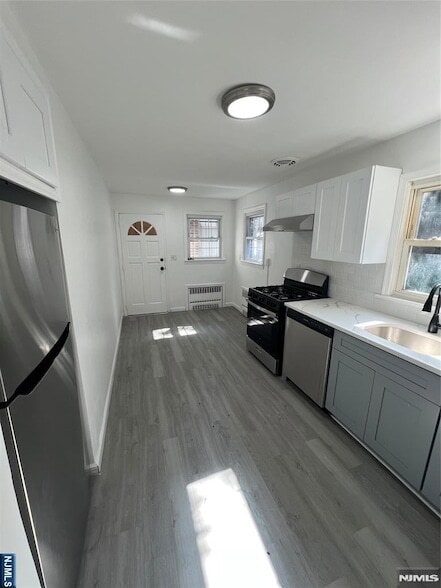 Foto del edificio - 493 Beverly Rd