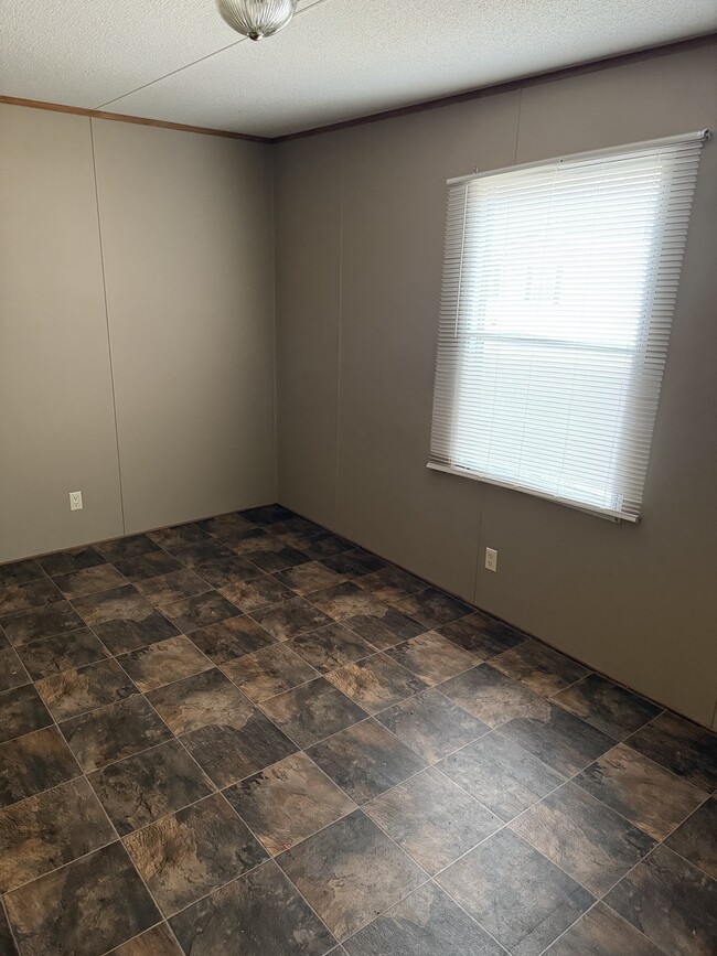 Building Photo - 475 Petty St