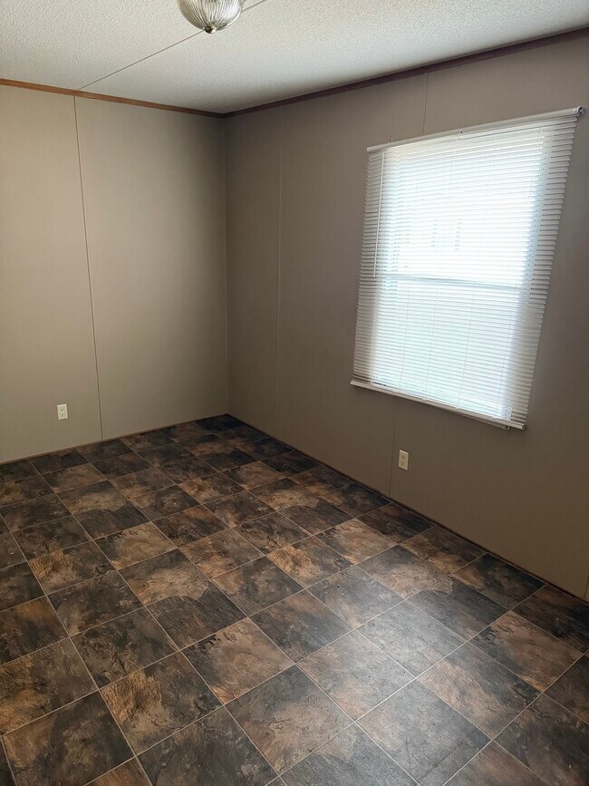 Foto del edificio - 475 Petty St