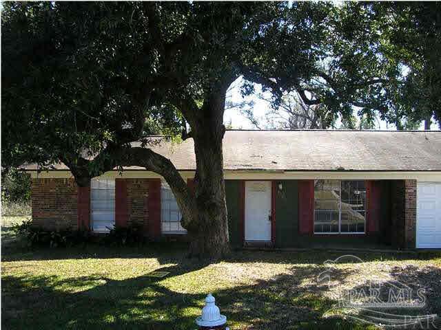 Foto principal - 5701 Scotland Rd
