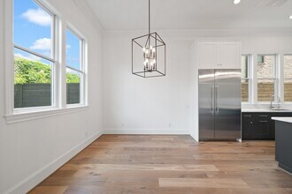 Building Photo - 7550 Little Caprese Ln