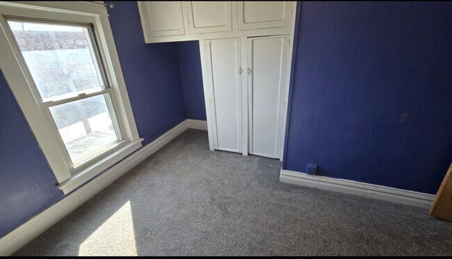 Foto del edificio - 411 5th St NW