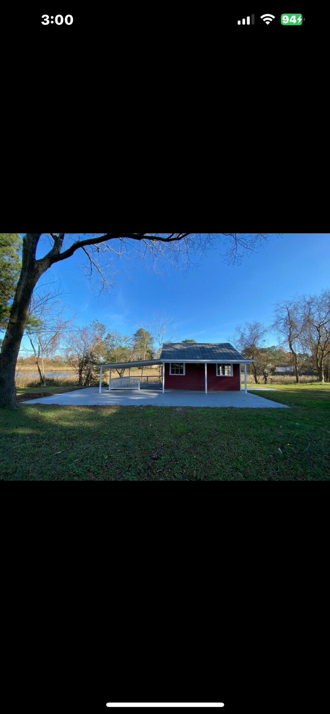 Building Photo - 5434 Tidewater Dr