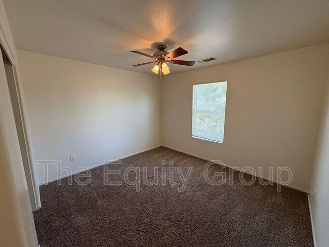 Building Photo - 4247 S Cindy Ct