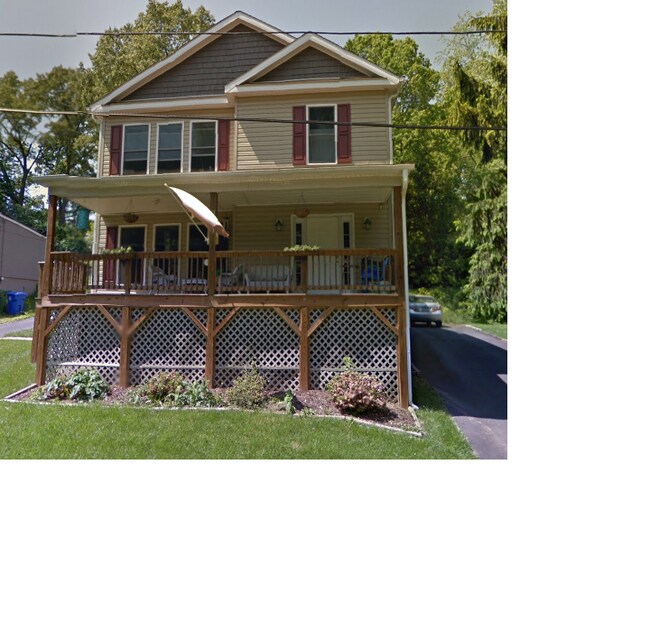 Villa Heights Apartments for Rent Asheville, NC 2 Rentals