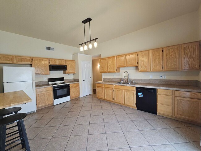 Foto del edificio - 10909 Northview