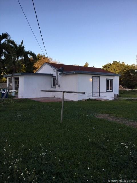 Building Photo - 1290 NW 102nd St