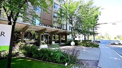 Building Photo - 11147 Whyte Ave NW