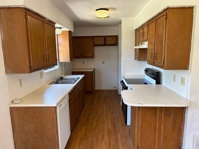 Foto del edificio - 304 E 19th St
