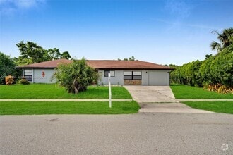 Building Photo - 1321 Frizzell Ln NW