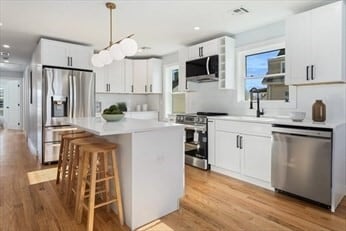 Building Photo - 322-324 Pearl St