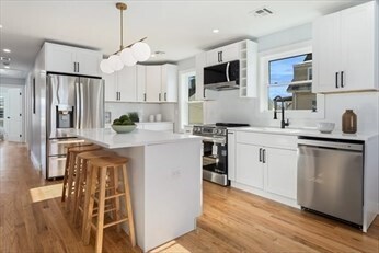 Foto del edificio - 322-324 Pearl St