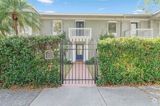 Building Photo - 5011 S Elberon St
