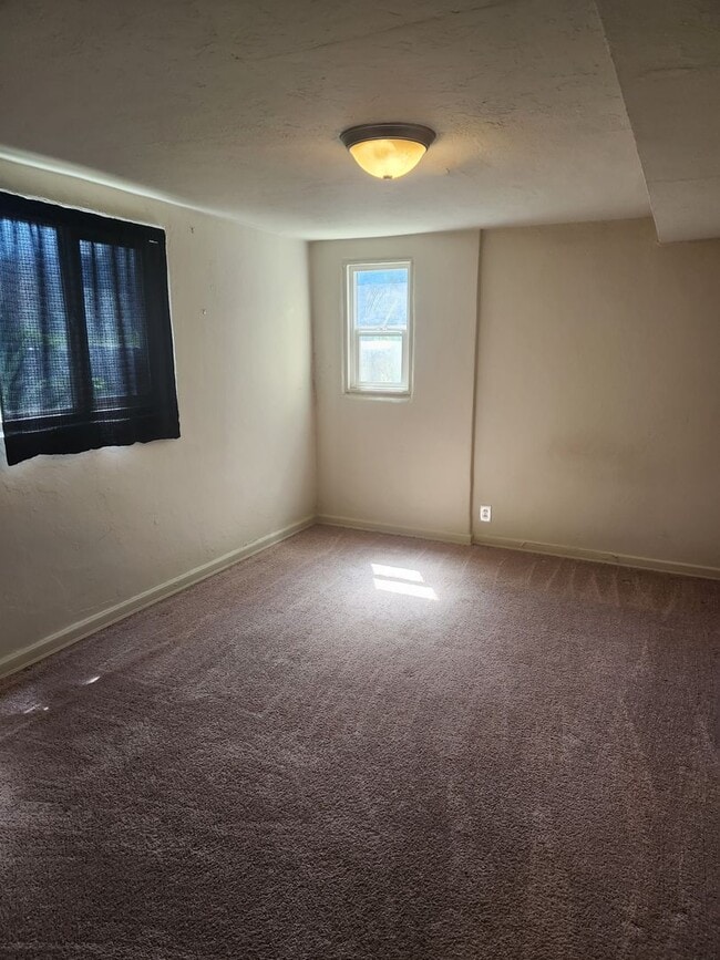 Photo - Lower Level Apartment