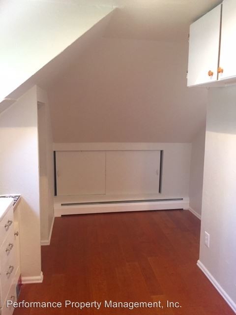Building Photo - 1604 Garland St
