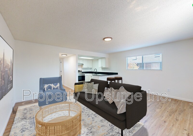 3717 St Nicholas Ave, Redding, CA 96003 Condo for Rent in Redding, CA