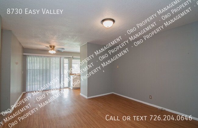 Building Photo - 8730 Easy Valley St