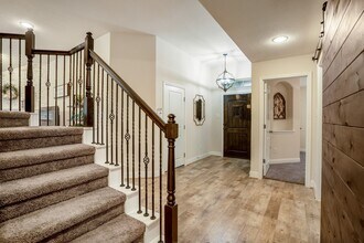 Building Photo - 4115 Steven Falls Ct