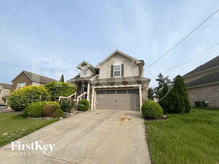 Primary Photo - 308 Birchclay Point N