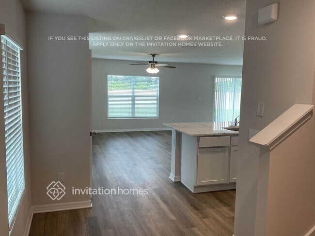 Building Photo - 5009 Rocky Coast Pl