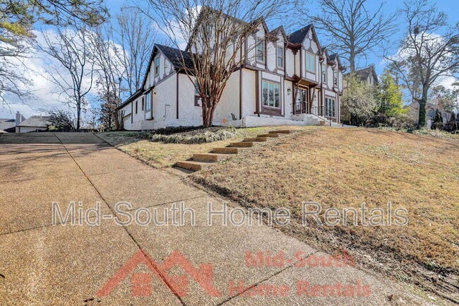Building Photo - 2654 Fox Creek Dr
