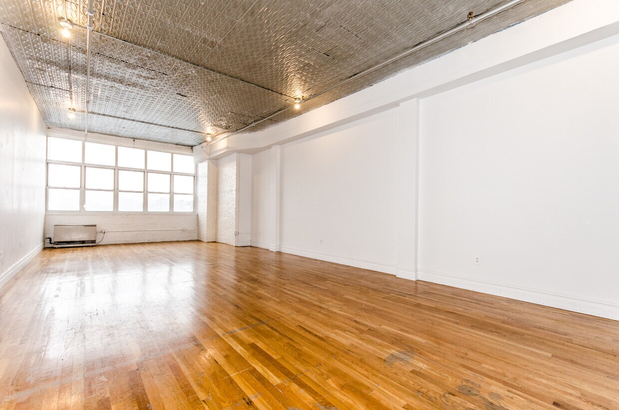 1087 Flushing Ave Unit 414, Brooklyn, NY 11237 Room for Rent in