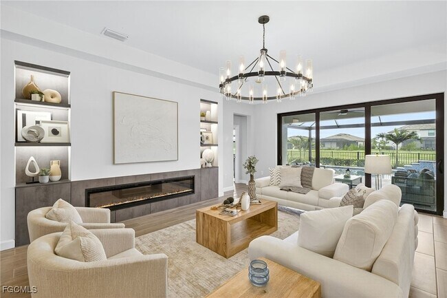 Foto del edificio - 11279 Canopy Loop