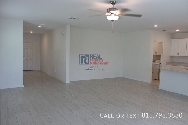 Foto del edificio - 11571 Radiant Shr Lp