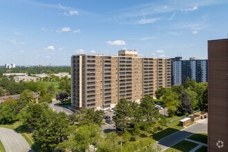 Building Photo - Bay Mills Place
