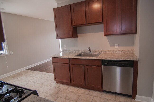 Foto del edificio - 4149 S 32nd Ave