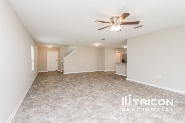 Building Photo - 11369 John Rutledge Place Jacksonville FL