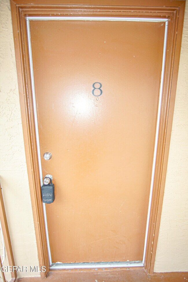 Foto del edificio - 3435 Fred Wilson Ave
