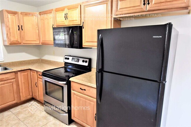 Foto del edificio - 7911 SW 3rd Ct