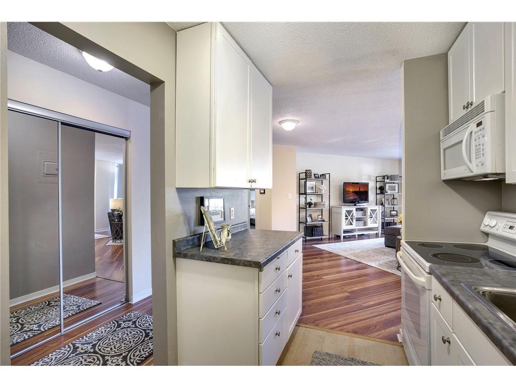 3131 Excelsior Blvd Unit 306, Minneapolis, MN 55416 Apartment for Rent in Minneapolis, MN